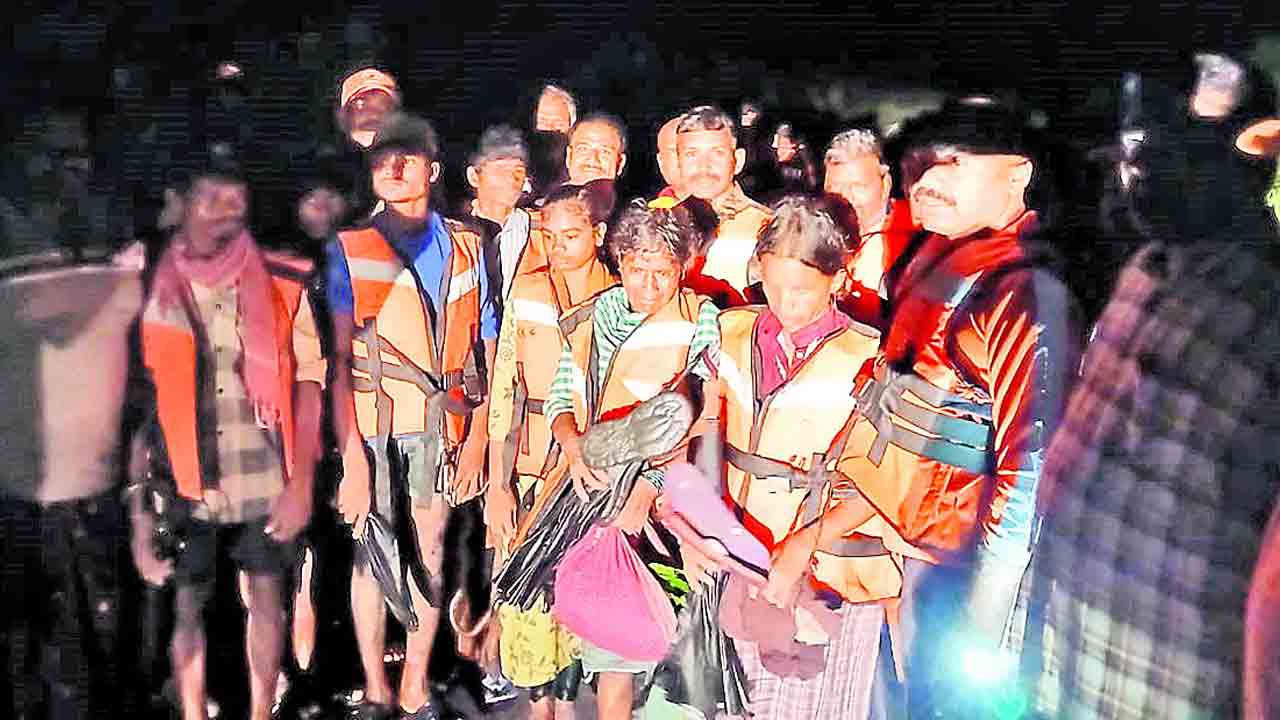 Warangal4