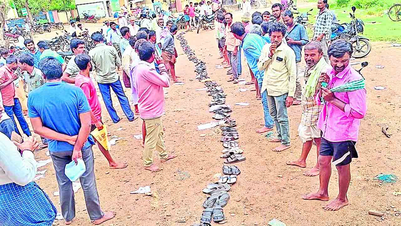 Warangal5