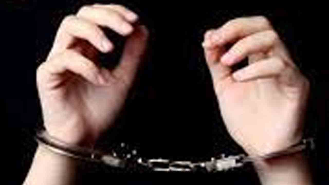 కన్న తల్లే కడతేర్చింది..