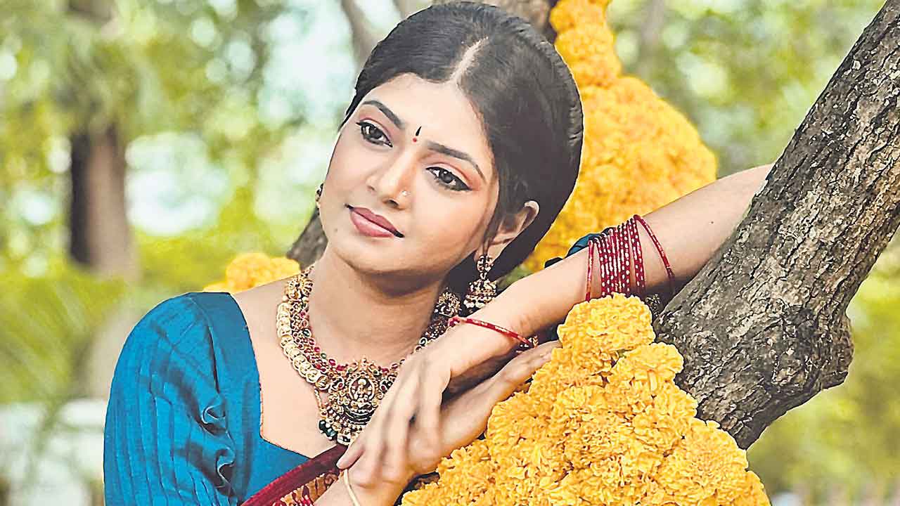 Yukta Malnad 1