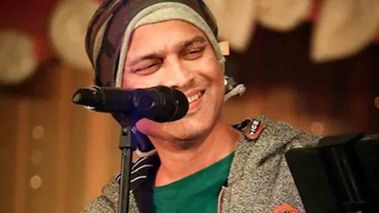 Zubeen Garg | చిత్ర పరిశ్రమలో విషాదం.. స్కూబా డైవింగ్‌ ప్రమాదంలో ప్రముఖ గాయకుడు మృతి