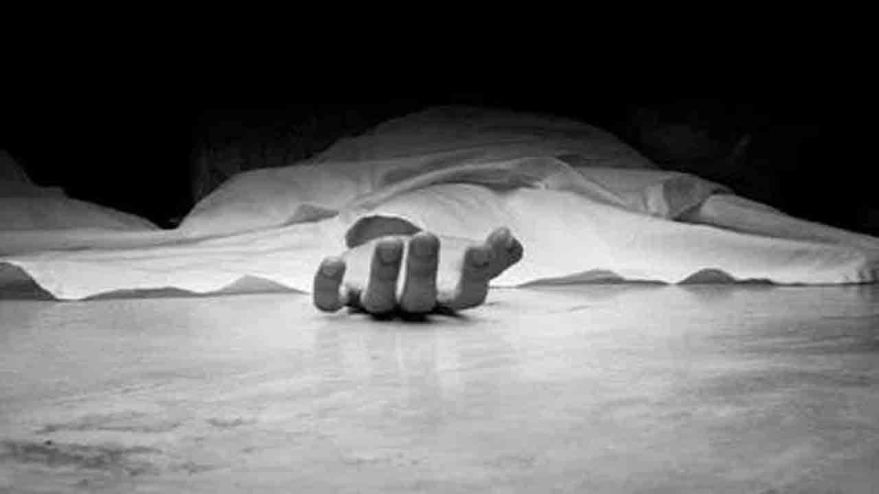 Mancherial | సోమగూడెంలో రైళ్లు ఢీ కొని ఇద్దరు మృతి.. ఒకరిని గుర్తించిన కుటుంబసభ్యులు..!