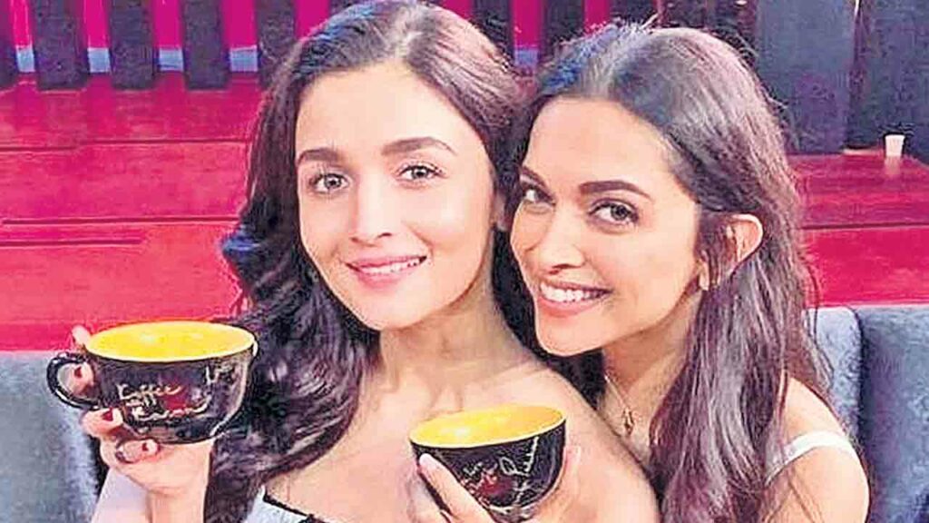 Alia