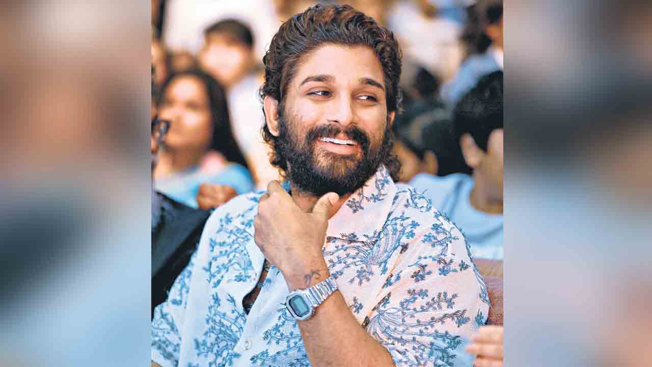 అక్టోబర్‌ నుంచి అబుదాబిలో యాక్షన్‌