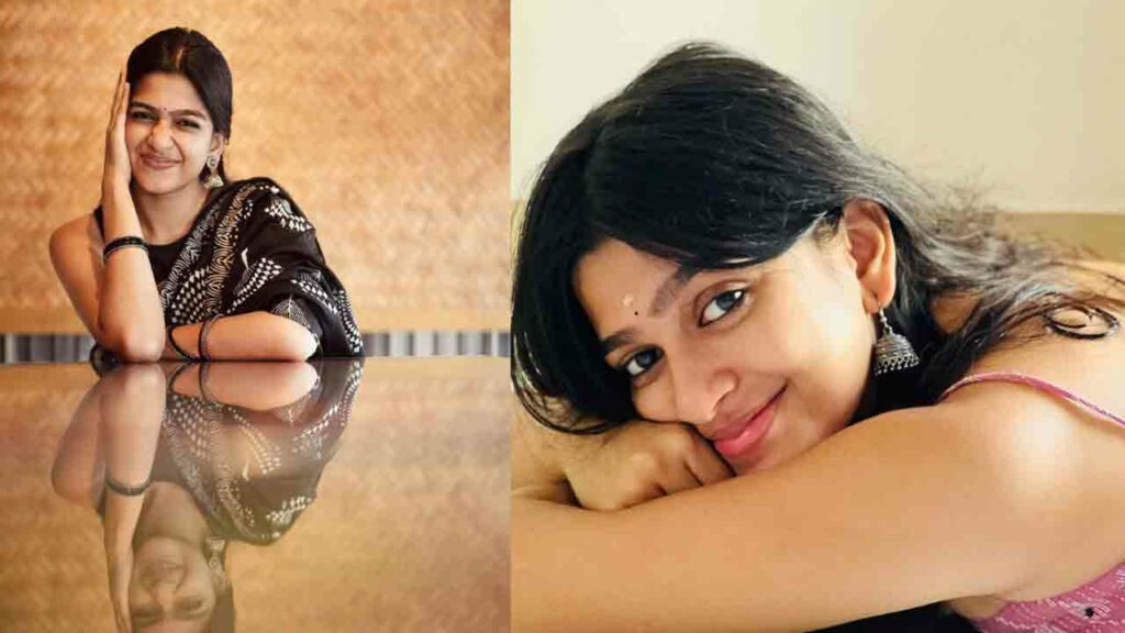 Ananthika