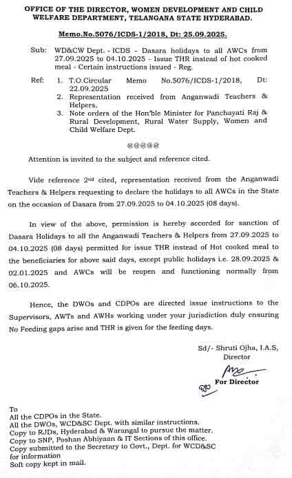 Anganwadi123