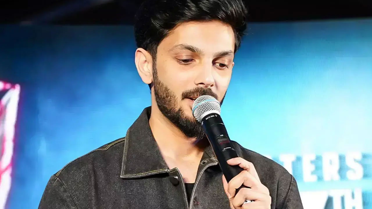 Anirudh Ravichander | అనిరుధ్‌ని ఓ రేంజ్‌లో ఆడుకుంటున్న విజ‌య్ ఫ్యాన్స్.. కారణం ఏంటంటే…!