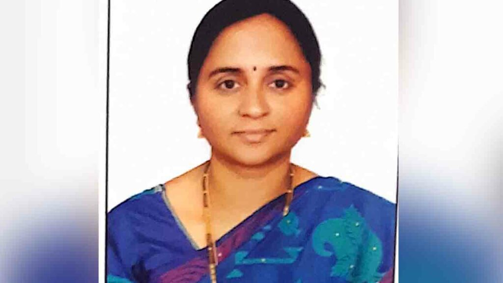 Aruna