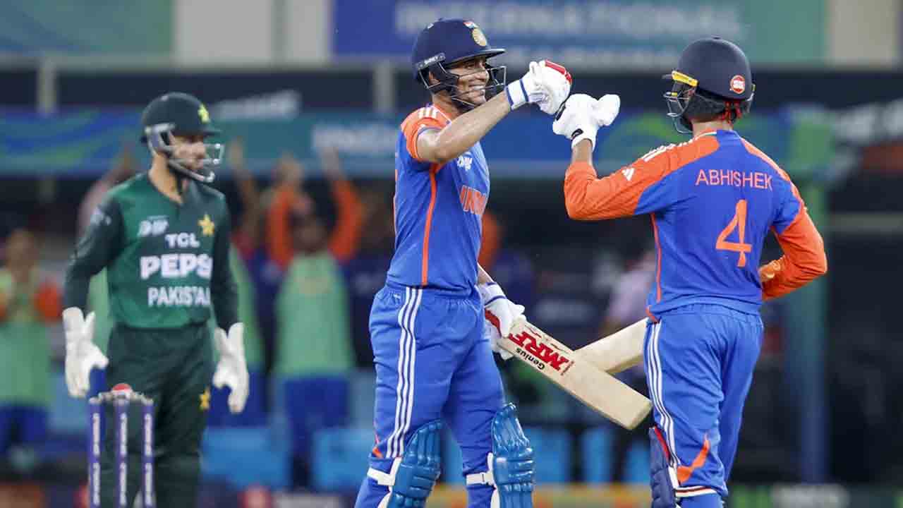 Asia Cup Final | ఆసియా కప్ ఫైనల్‌కు భారీ భద్రత.. సెల్ఫీ స్టిక్, టపాసులపై నిషేధం..!