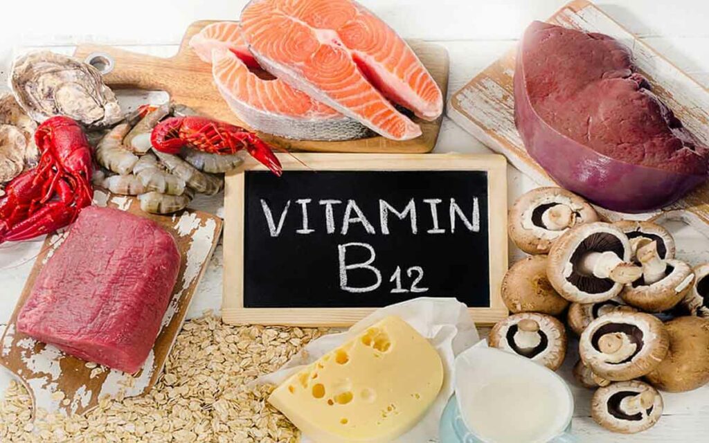 B12