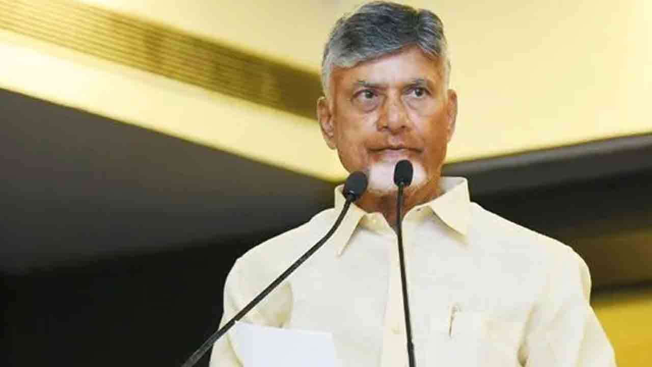 బాబు మళ్లీ ఏసేశాడు.. నేనే క్లీన్‌ కోహినూర్‌ డైమండ్‌.. అందుకే నన్ను ఆ మ్యూజియంలోకి రానివ్వలేదు!