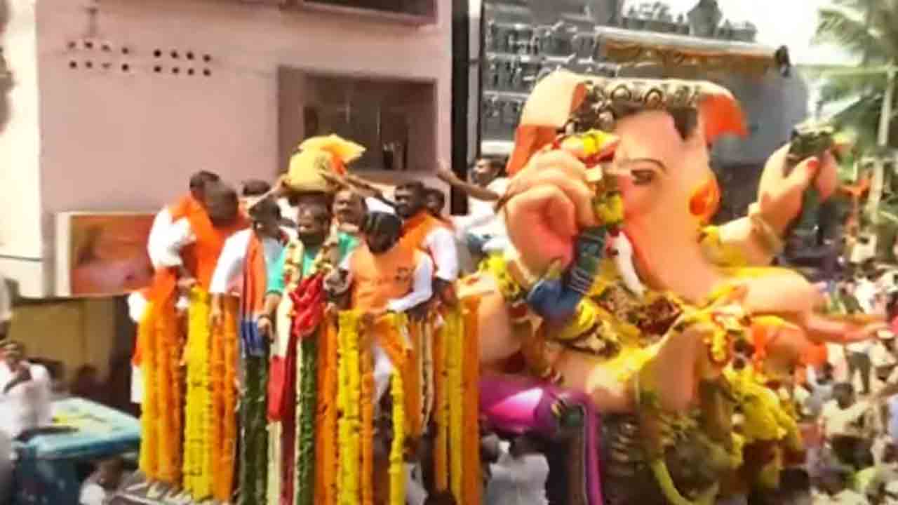Balapurganesh