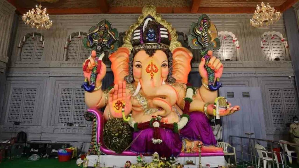 Balapurganesh