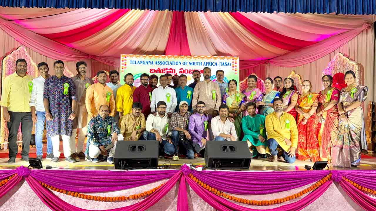 Bathukamma Sa1
