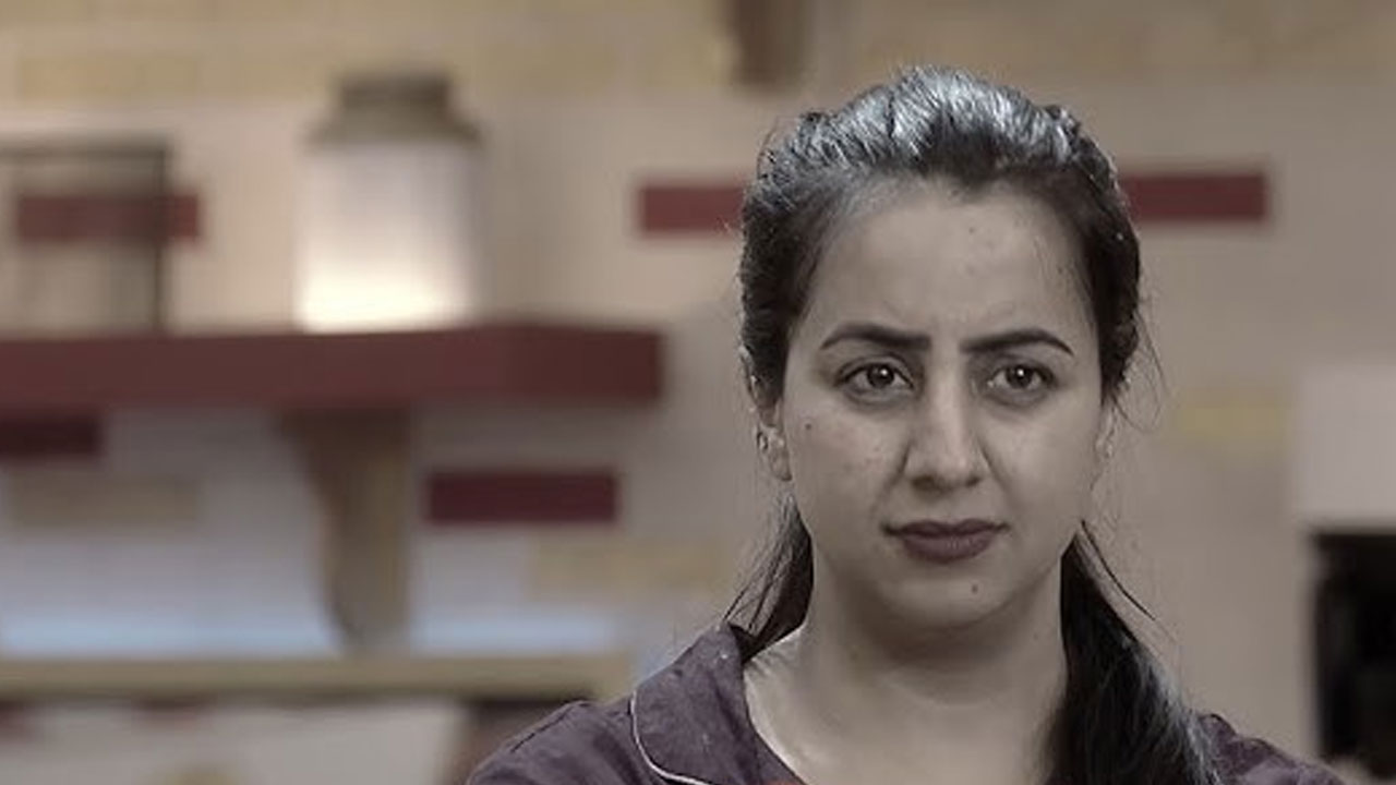 Bigg Boss 9 | రెండో రోజు కూడా హౌజ్లో రచ్చ… రీతూ చౌదరి తలకి బలమైన గాయం?