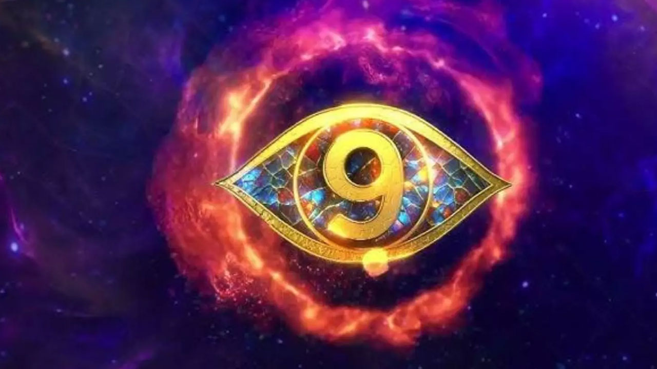Bigg Boss 9 | బిగ్ బాస్ హౌజ్‌నుండి బ‌య‌ట‌కు వెళ్ల‌నున్న తొలి కంటెస్టెంట్ ఎవ‌రో తెలుసా?