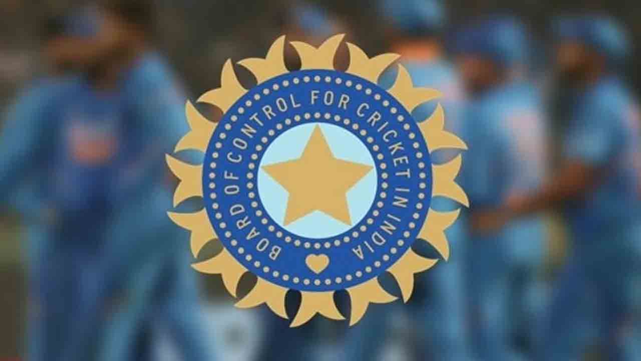 BCCI | సెప్టెంబర్ 28 బీసీసీఐ ఎన్నికలు.. త్వరలోనే నోటిఫికేషన్ విడుదల..!