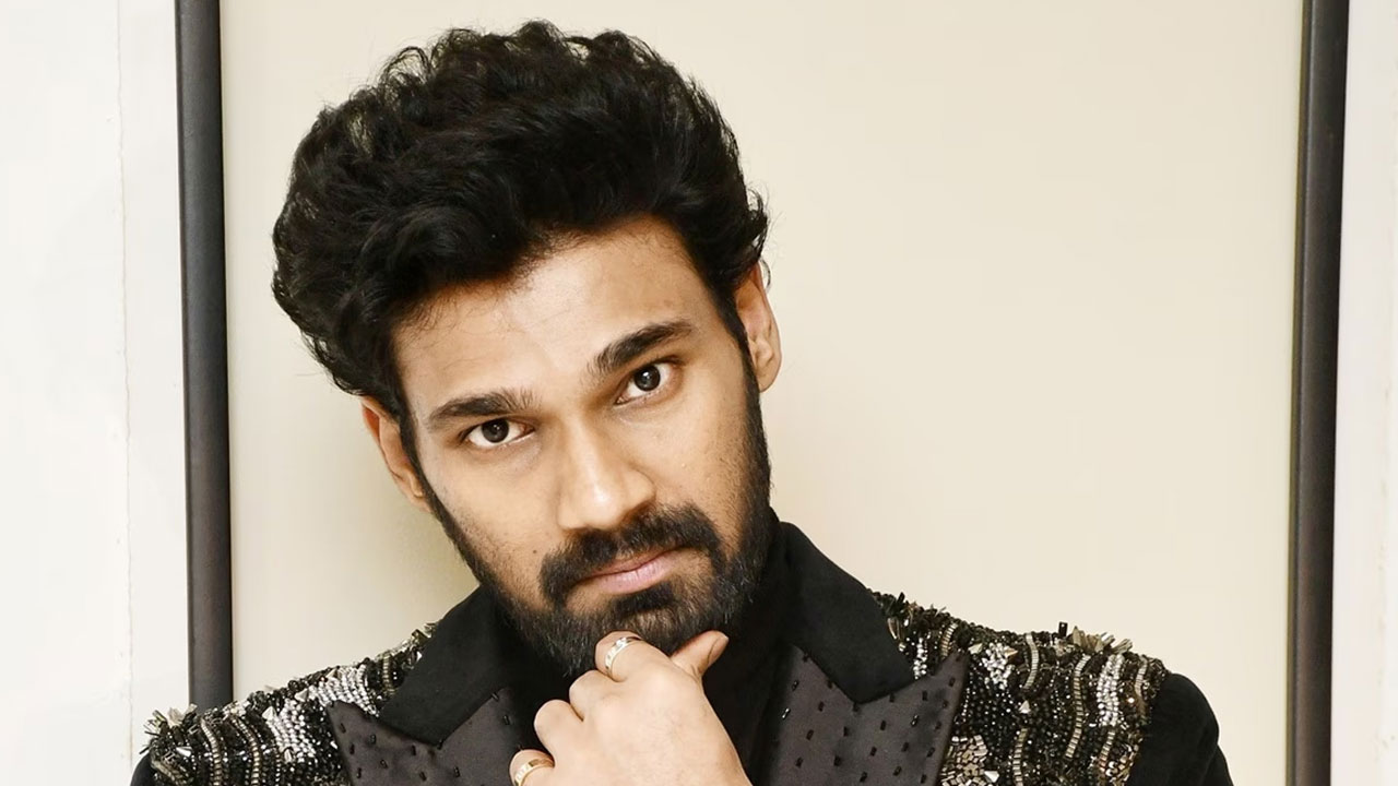 Kishkindhapuri | ఆ కుర్ర హీరో అంత మాట అనేశాడేంటి.. ఆ ప‌ని చేయ‌క‌పోతే ఇండ‌స్ట్రీ వ‌దిలేసి వెళ్లిపోతాడ‌ట‌..!