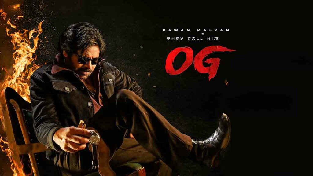 Bhadrachalamogmovie