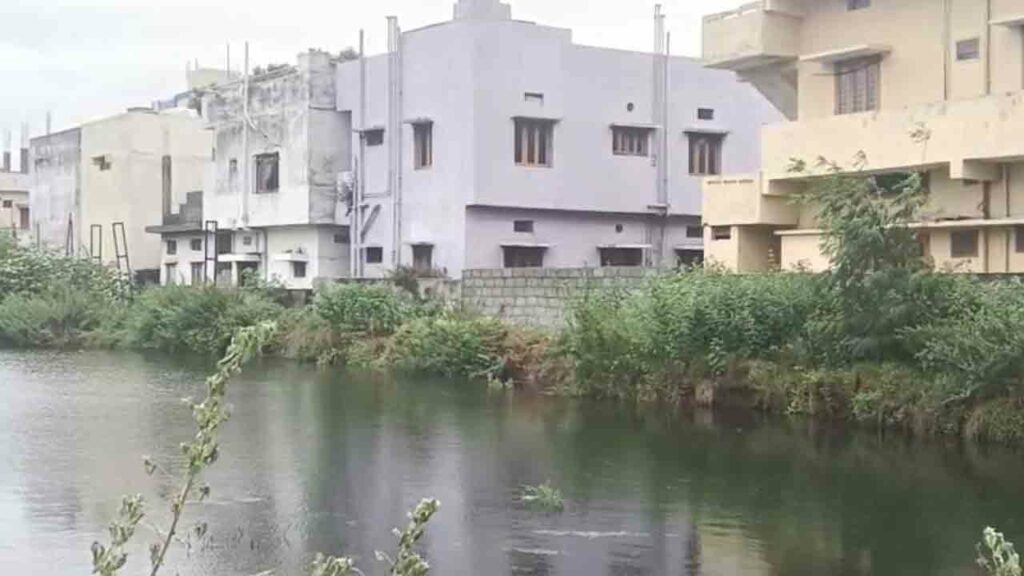 Boduppal