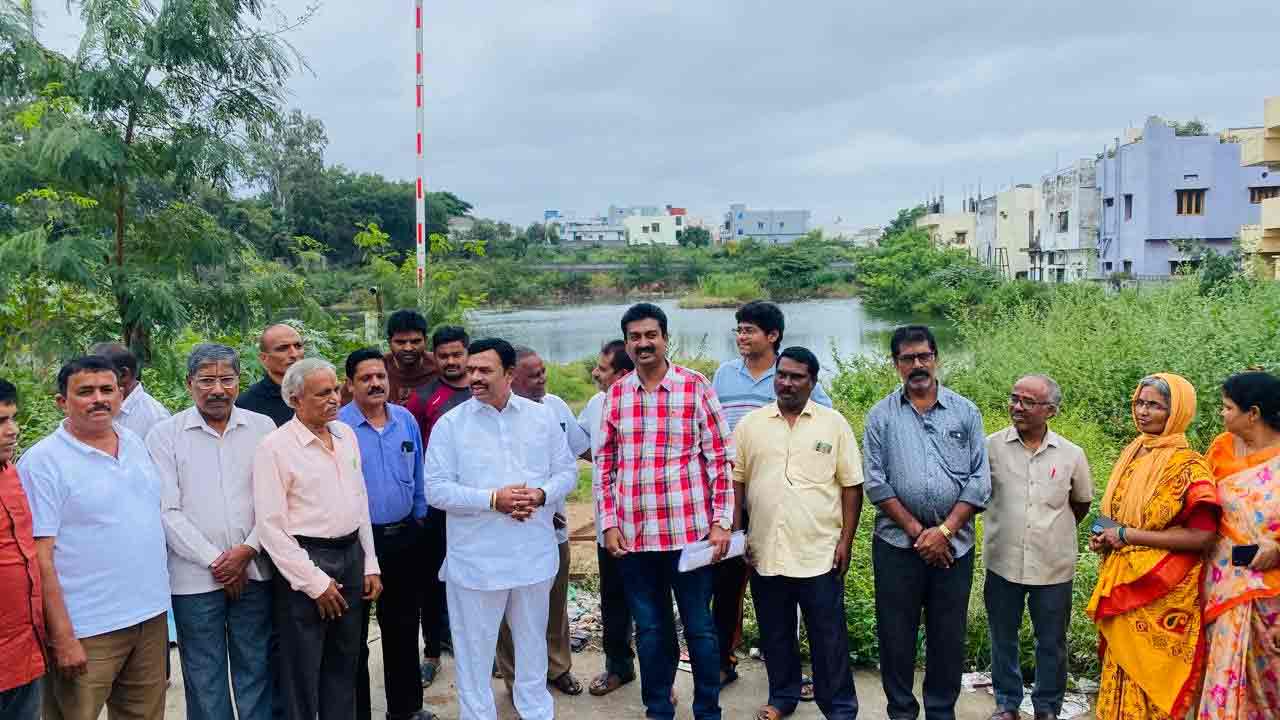 Boduppal1