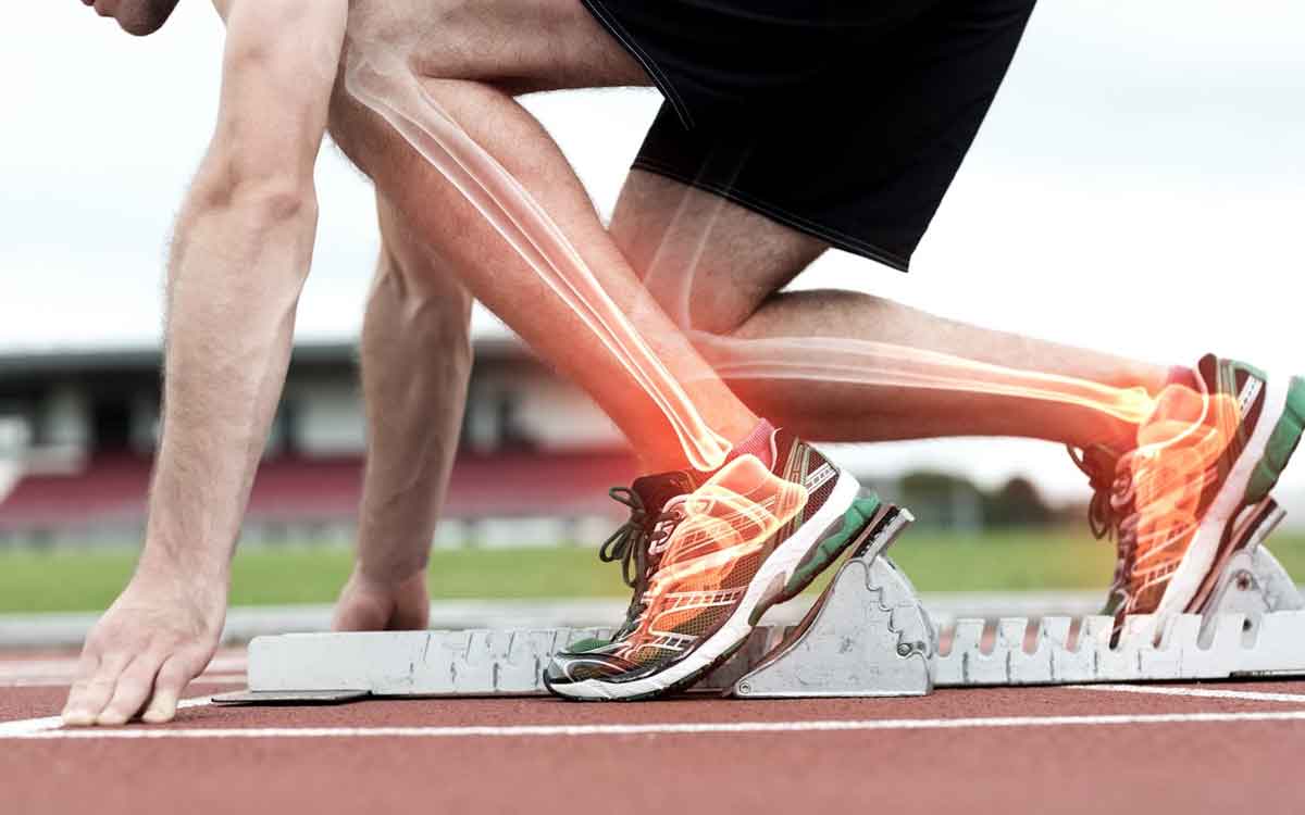 Bones Health | మీ ఎముకలు దృఢంగా మారి ఆరోగ్యంగా ఉండాలంటే.. రోజూ వీటిని తినండి..!