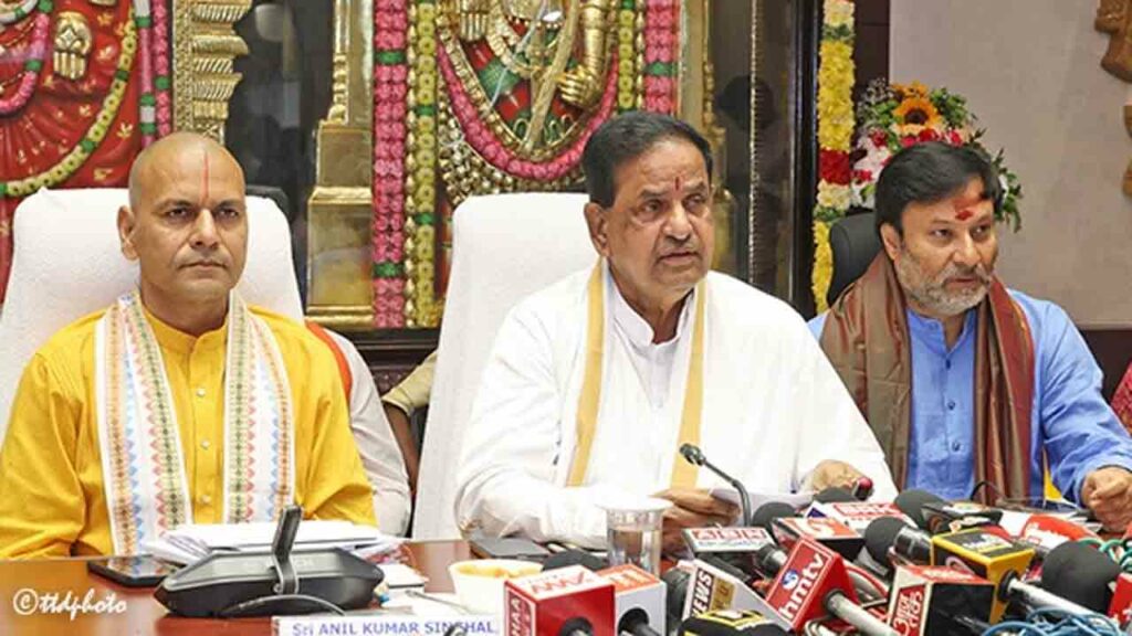 Br Naidu Singhal