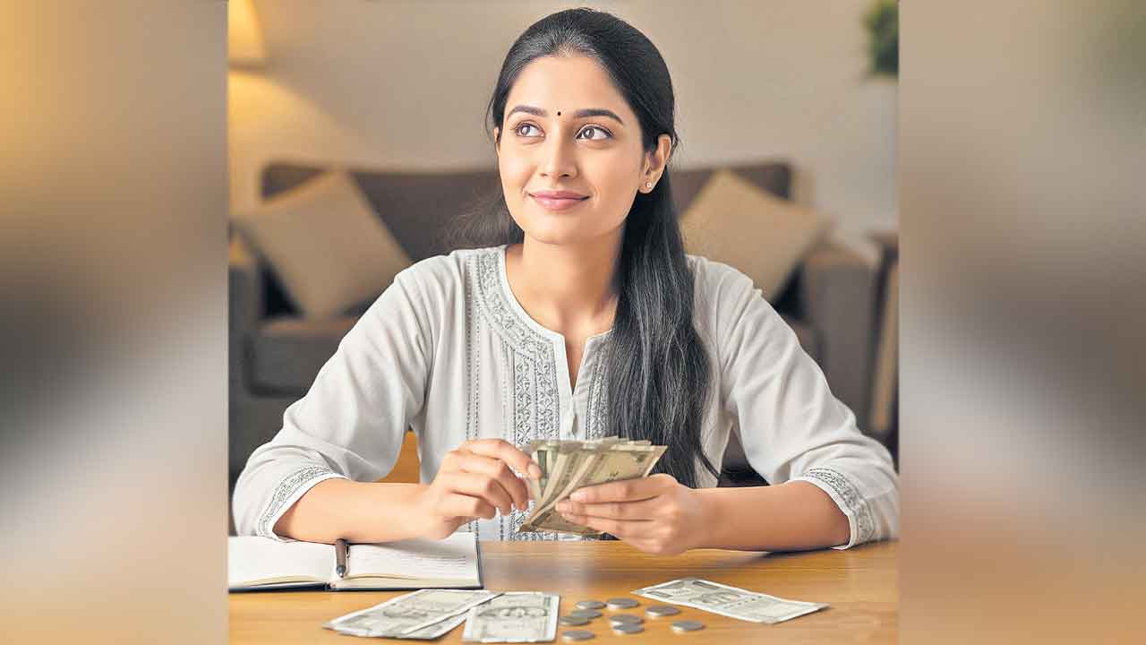 మీరూ కావచ్చు మ్యాంగో మిలియనీర్..!