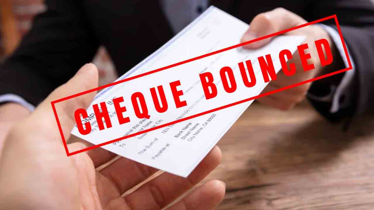 చెక్‌ బౌన్స్‌ కేసుల పరిష్కారానికి సుప్రీం కొత్త గైడ్‌లైన్స్‌