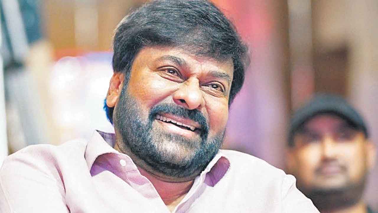 దసరాకు కొత్త చిత్రానికి శ్రీకారం