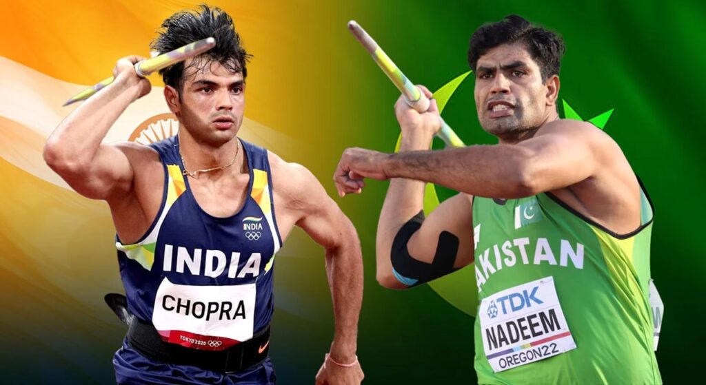 Chopra