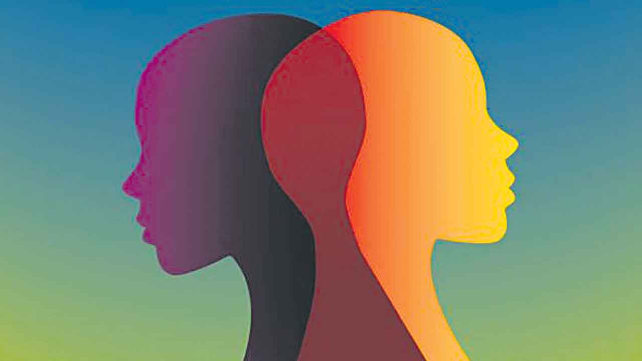Chromotherapy 1