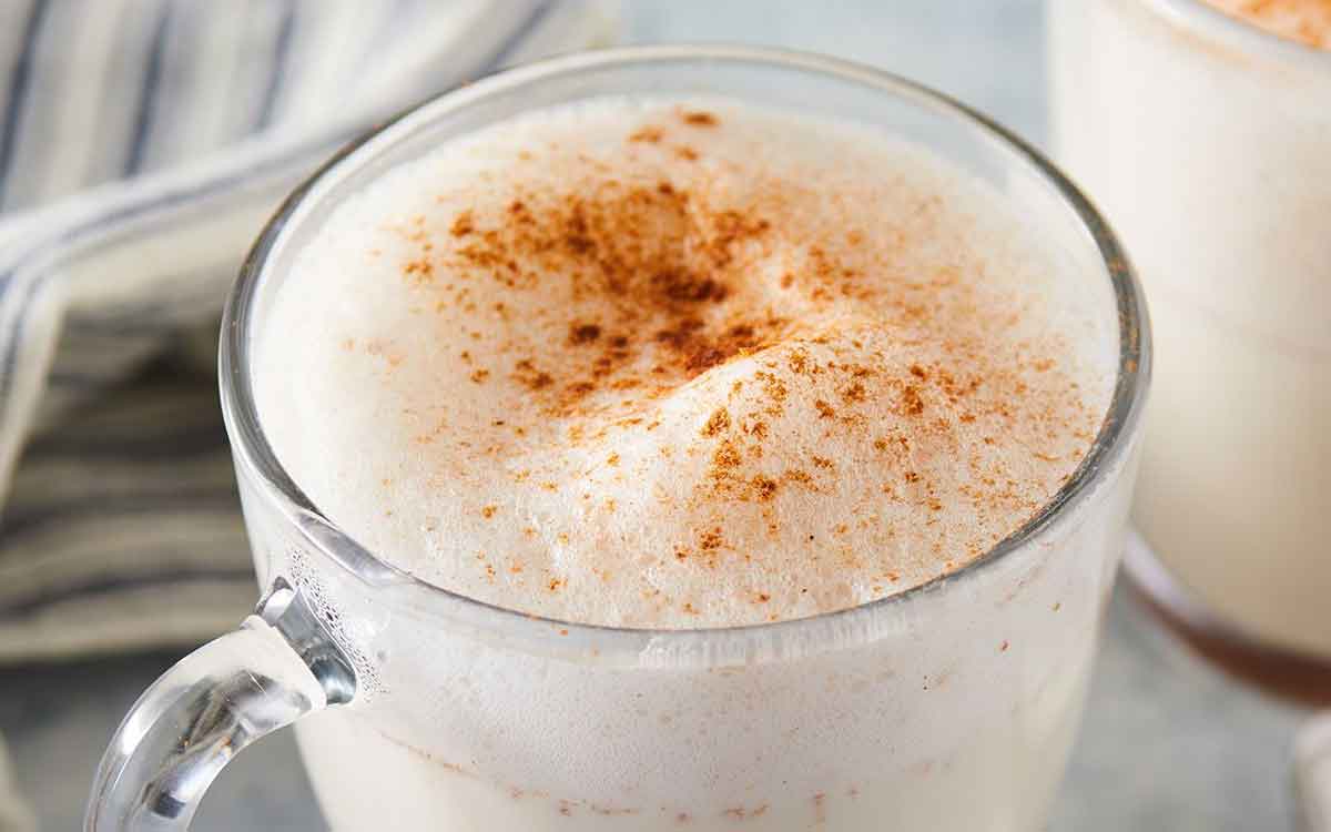 Cinnamon Milk | రోజూ దాల్చిన చెక్క పాలను తాగడం వల్ల ఇన్ని లాభాలు ఉన్నాయా..? తెలిస్తే వెంటనే తాగడం ప్రారంభిస్తారు..!