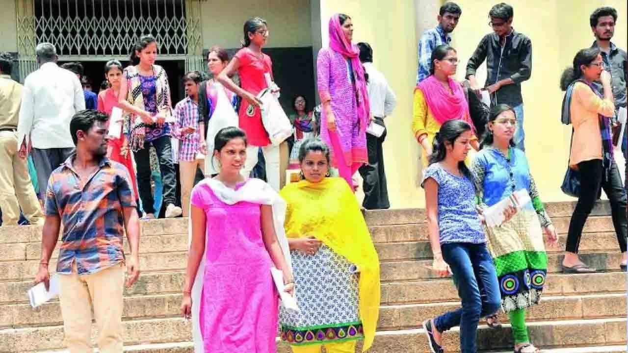 రీయింబర్స్‌మెంట్‌ను ఎత్తేసే కుట్ర