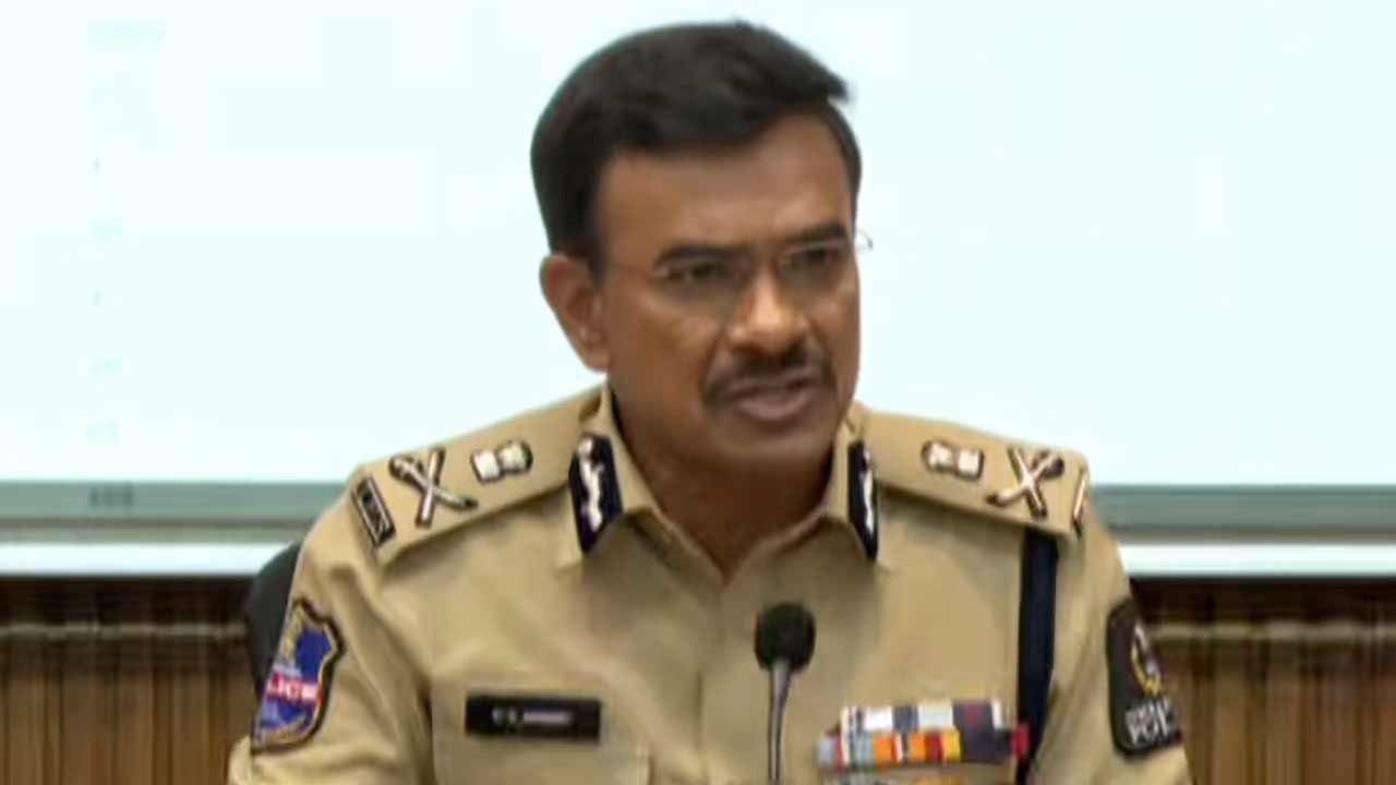 Movie Piracy | నెలకు 9 లక్షల జీతం.. క్రిప్టో కరెన్సీ రూపంలో పేమెంట్స్‌.. పైరసీ ముఠా కేసులో విస్తుపోయే నిజాలు వెలుగులోకి..!