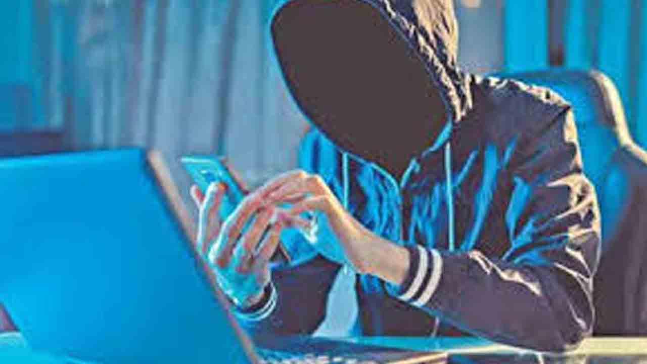 నేరస్తులు ఎక్కడ?