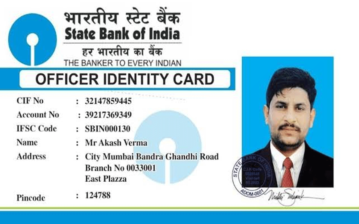 Julurupadu : సైబర్ నేరగాడి వ‌ల‌లో నిరుపేద గిరిజన రైతు