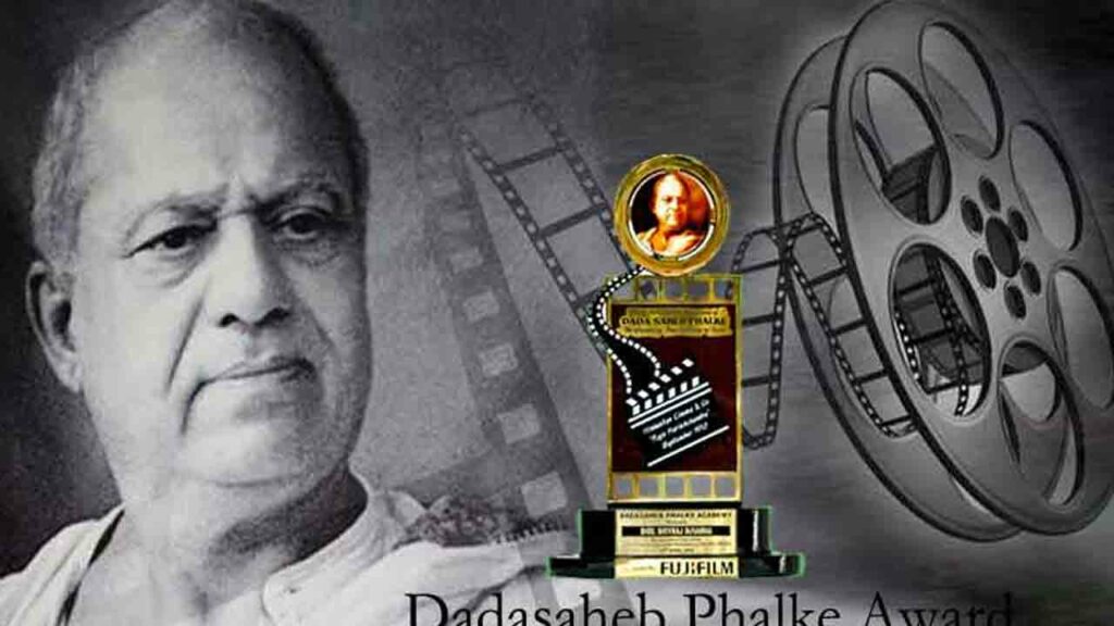 Dada Saheb