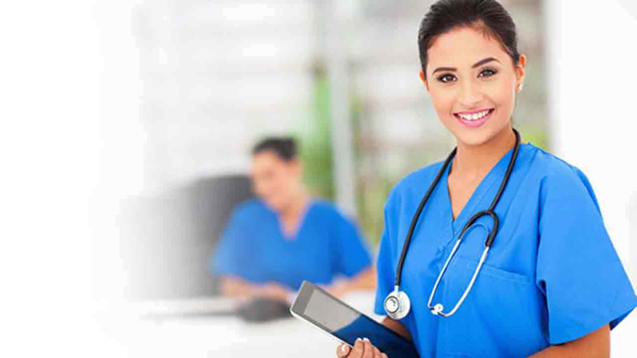 DDMS | డీడీఎంఎస్లో వివిధ వొకేషనల్ కోర్సులకు దరఖాస్తుల ఆహ్వానం
