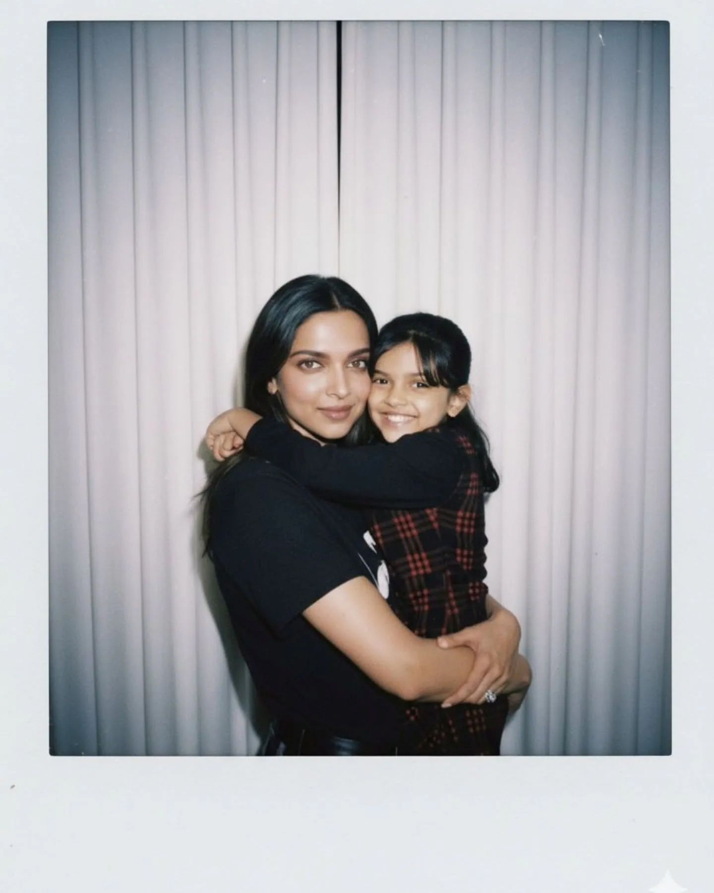 Deepika 1