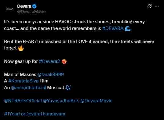 Devara1