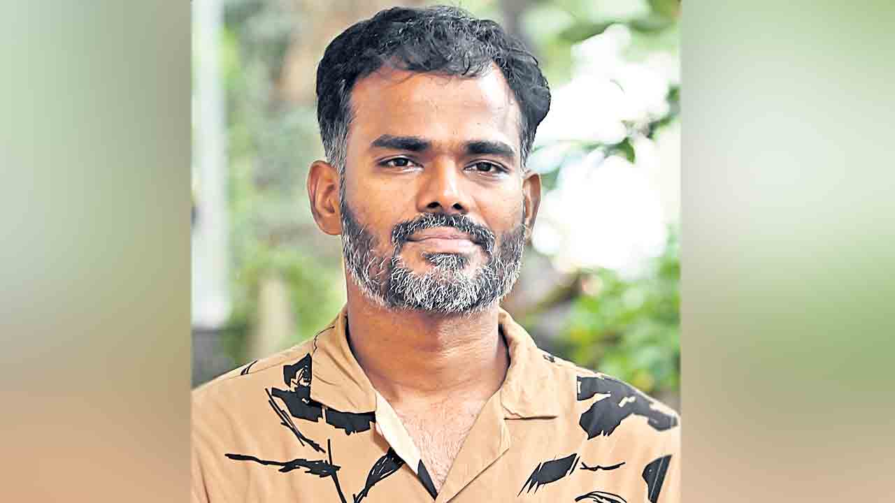 ఇన్నర్‌ బ్యూటీ విలువ చెప్పే కథ