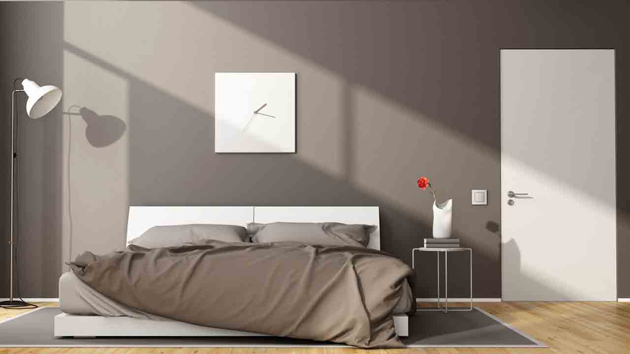 Shubha Vastu | పడకగది తలుపులు కుడివైపు ఉండాలా లేక ఎడమ వైపు ఉండాలా?