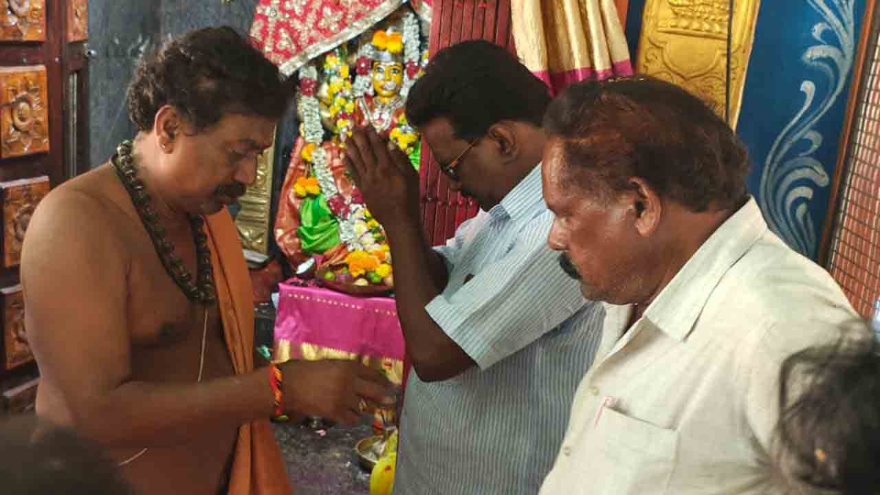 Durga 1
