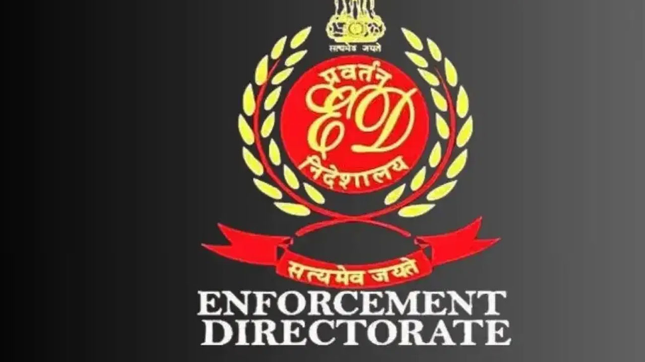 Betting | ఆన్లైన్ బెట్టింగ్ కేసులో ఎన్ఫోర్స్మెంట్ దాడులు.. ప్రముఖుల ఆస్తులపై ఈడీ కన్ను