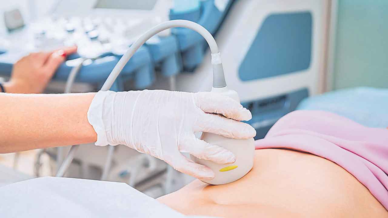 సంతానం.. సమస్యాత్మకం!