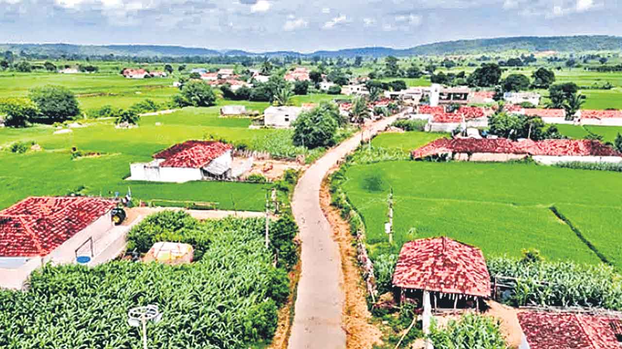 ఓటమిని వాయిదా వెయ్యలేరు!