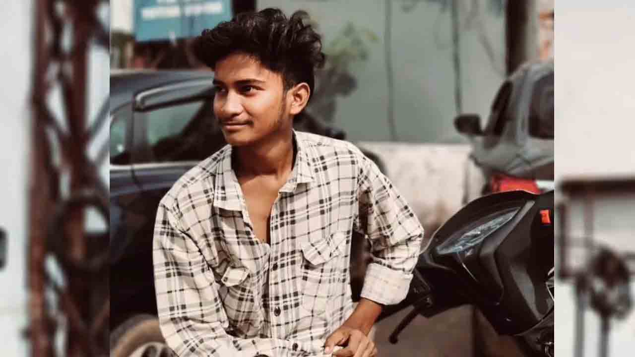 Engineering Student | నారపల్లిలో ఇంజినీరింగ్‌ విద్యార్థి ఆత్మహత్య.. ర్యాగింగ్‌ వల్లే చనిపోయాడా?