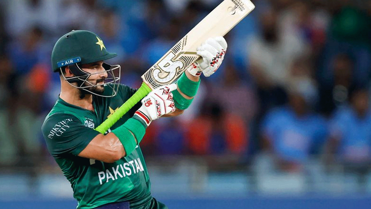 Asia Cup: రౌఫ్‌, ఫ‌ర్హ‌న్‌పై ఫిర్యాదు చేసిన బీసీసీఐ