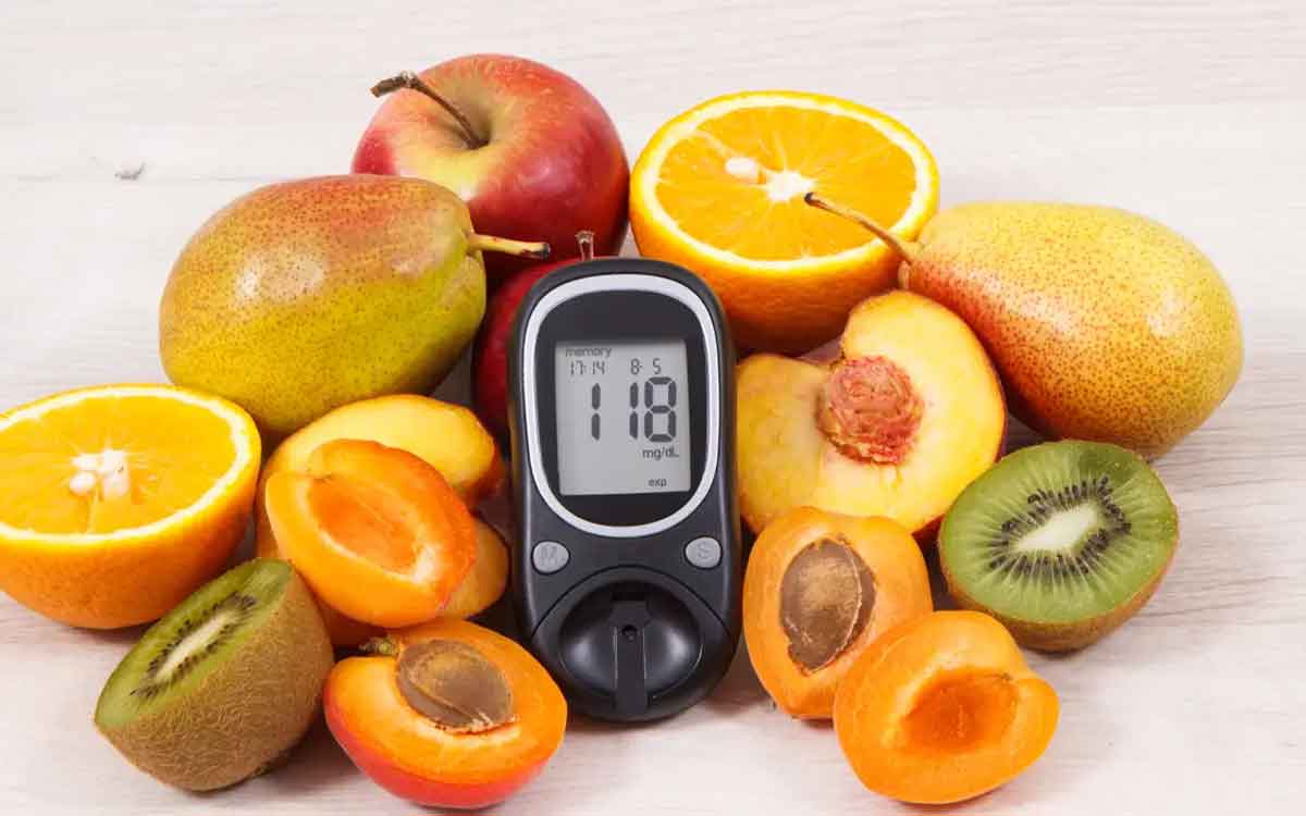 Diabetics | డయాబెటిస్ ఉన్నవారు ఈ పండ్లను రోజూ తినండి.. షుగర్ లెవల్స్ దెబ్బకు తగ్గుతాయి..!